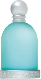 halloween-blue-drop-woda-toaletowa-tester-100ml