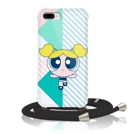 etui-crossbody-czarny-do-iphone-7-plus-girl-wzory