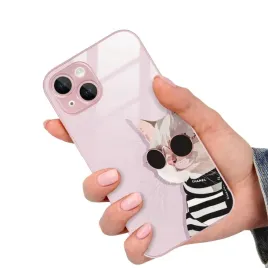 etui-glass-pink-do-iphone-14-kolorowe-top-wzory