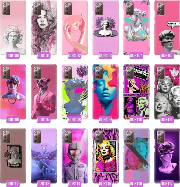 etui-grube-2mm-do-samsung-note-20-glamour-wzory-kolor-wielokolorowy