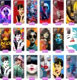etui-grube-2mm-do-samsung-note-20-glamour-wzory-typ-plecki