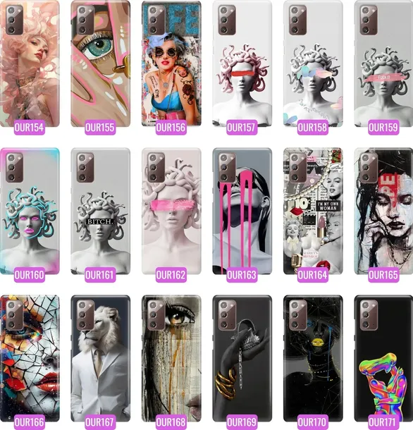 etui-grube-2mm-do-samsung-note-20-glamour-wzory-funkcje-pochlanianie-wstrzasow