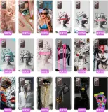etui-grube-2mm-do-samsung-note-20-glamour-wzory-funkcje-pochlanianie-wstrzasow