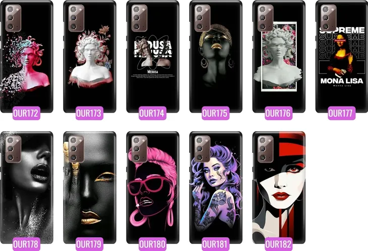 etui-grube-2mm-do-samsung-note-20-glamour-wzory-waga-z-opakowaniem-0-01-kg