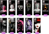 etui-grube-2mm-do-samsung-note-20-glamour-wzory-waga-z-opakowaniem-0-01-kg