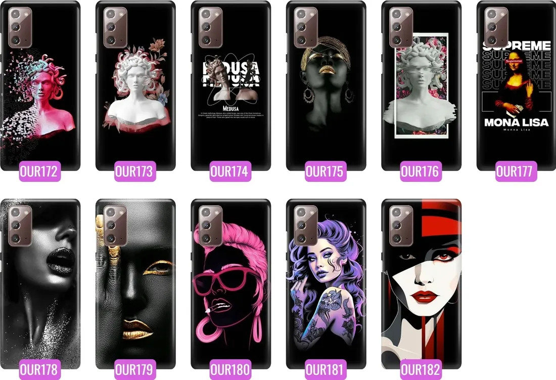 etui-grube-2mm-do-samsung-note-20-glamour-wzory