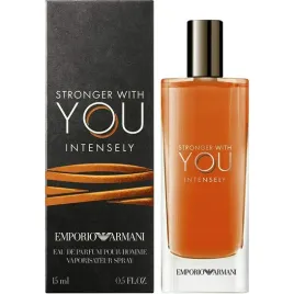 giorgio-armani-emporio-stronger-with-you-intensely-woda-perfumowana-15ml
