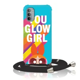 etui-crossbody-czarny-do-motorola-g41-4g-girl-wz