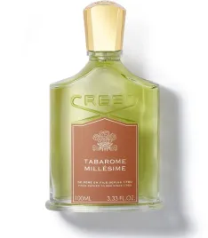 creed-tabarome-millesime-woda-perfumowana-tester-100ml