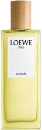 loewe-aire-fantasia-woda-toaletowa-tester-100ml