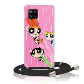 etui-crossbody-czarny-do-samsung-a42-atomic-wzory