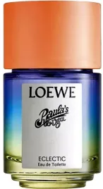 loewe-paulas-ibiza-eclectic-woda-toaletowa-tester-100ml