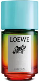 loewe-paulas-ibiza-woda-toaletowa-tester-100ml
