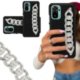 etui-blink-matowy-do-xiaomi-redmi-note-10s-lancuch