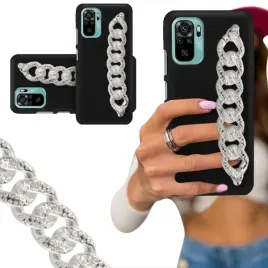 etui-blink-matowy-do-xiaomi-redmi-note-10s-lancuch
