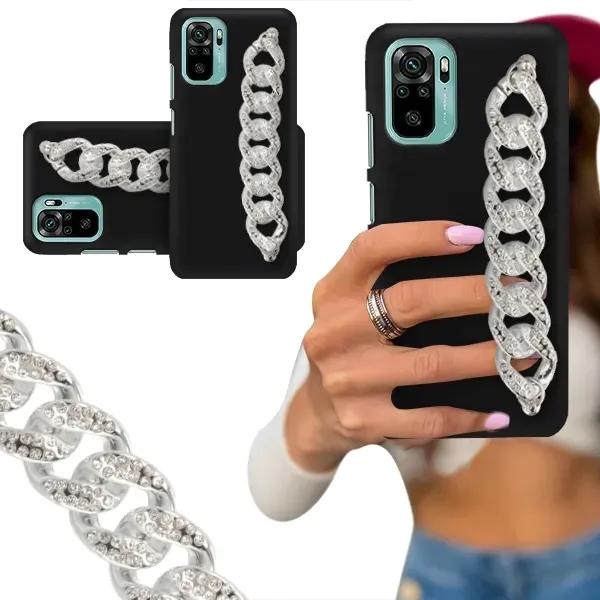 etui-blink-matowy-do-xiaomi-redmi-note-10s-lancuch