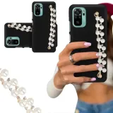 etui-blink-matowy-do-xiaomi-redmi-note-10s-perly