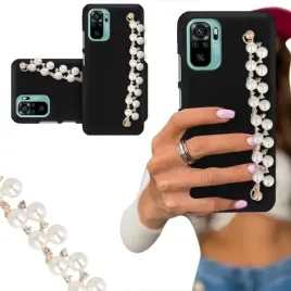 etui-blink-matowy-do-xiaomi-redmi-note-10s-perly