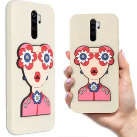 etui-mat-do-xiaomi-redmi-note-8-pro-roz-fashion-wz