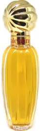 valentino-classic-women-woda-toaletowa-tester-75ml-unikat