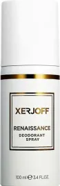 xerjoff-1861-renaissance-dezodorant-w-sprayu-100ml