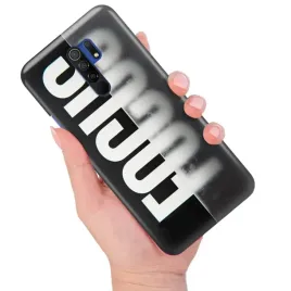 etui-do-xiaomi-redmi-9-parental-advisory-top-wzory