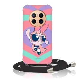 etui-crossbody-black-do-huawei-mate-50-pro-girl-wz