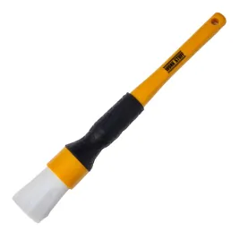 work-stuff-pedzelek-albino-ultra-grip-24mm-biale-wlosie-do-wnetrza-i-detali