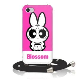 etui-crossbody-czarny-do-iphone-8-atomowki-wzory