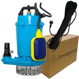 omnigena-pompa-zatapialna-wq-2-16-025-premium-230v-250w-plywak-95m-kabel