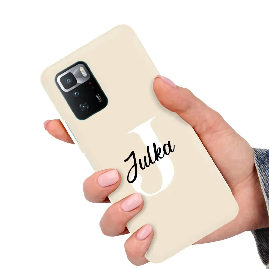 etui-mat-do-xiaomi-redmi-note-10-pro-5g-twoje-imie