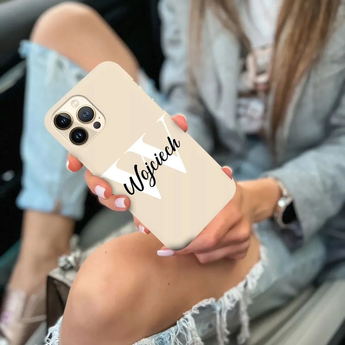 etui-mat-do-xiaomi-redmi-note-10-pro-5g-twoje-imie-stan-nowy