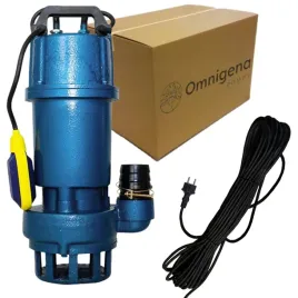 omnigena-pompa-zatapialna-wq-10-10-075-premium-230v-750w-95m-kabel