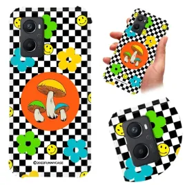 etui-anti-shock-do-oppo-a96-4g-modern-world-wzory
