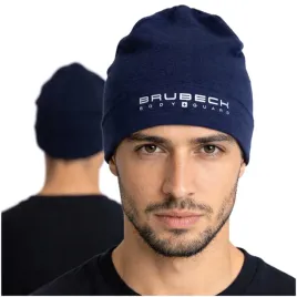 czapka-zimowa-welna-merynosa-merino-brubeck-termoaktywna-damska-meska