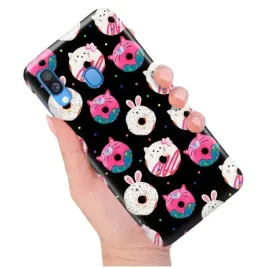 etui-do-samsung-a40-mlodziezowe-zabawne-top-wzory