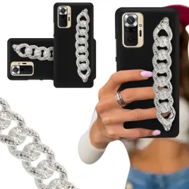 etui-blink-mat-do-xiaomi-redmi-note-10-pro-lancuch