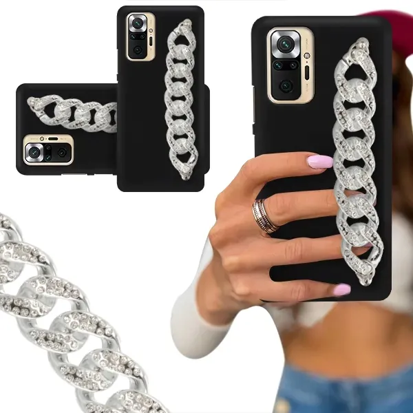 etui-blink-mat-do-xiaomi-redmi-note-10-pro-lancuch