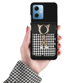 etui-matowe-do-xiaomi-redmi-note-12-5g-portfelik