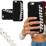 etui-blink-czarny-mat-do-iphone-6-plus-biale-perly