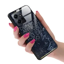 etui-glass-do-xiaomi-redmi-note-12-4g-modne-wzory