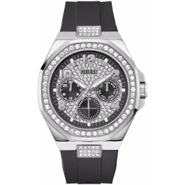 zegarek-meski-guess-gw1002g1-czarny