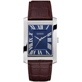 zegarek-meski-guess-gw1003g2-brazowy