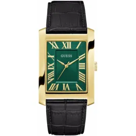 zegarek-meski-guess-gw1003g3-czarny
