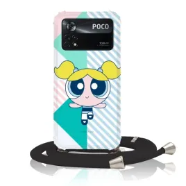 etui-crossbody-do-xiaomi-poco-x4-pro-5g-atomic-wz