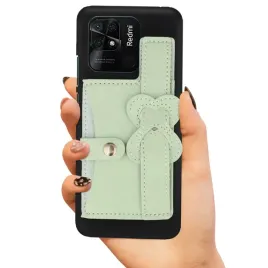 etui-matowe-do-xiaomi-redmi-10c-4g-mieta-portfel