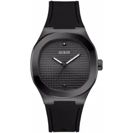 zegarek-meski-guess-gw1005g3-czarny