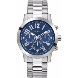 zegarek-meski-guess-gw1006g1-srebrny
