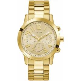zegarek-meski-guess-gw1006g2-zloty