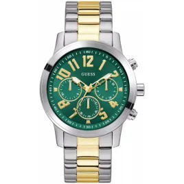 zegarek-meski-guess-gw1006g4-srebrny
